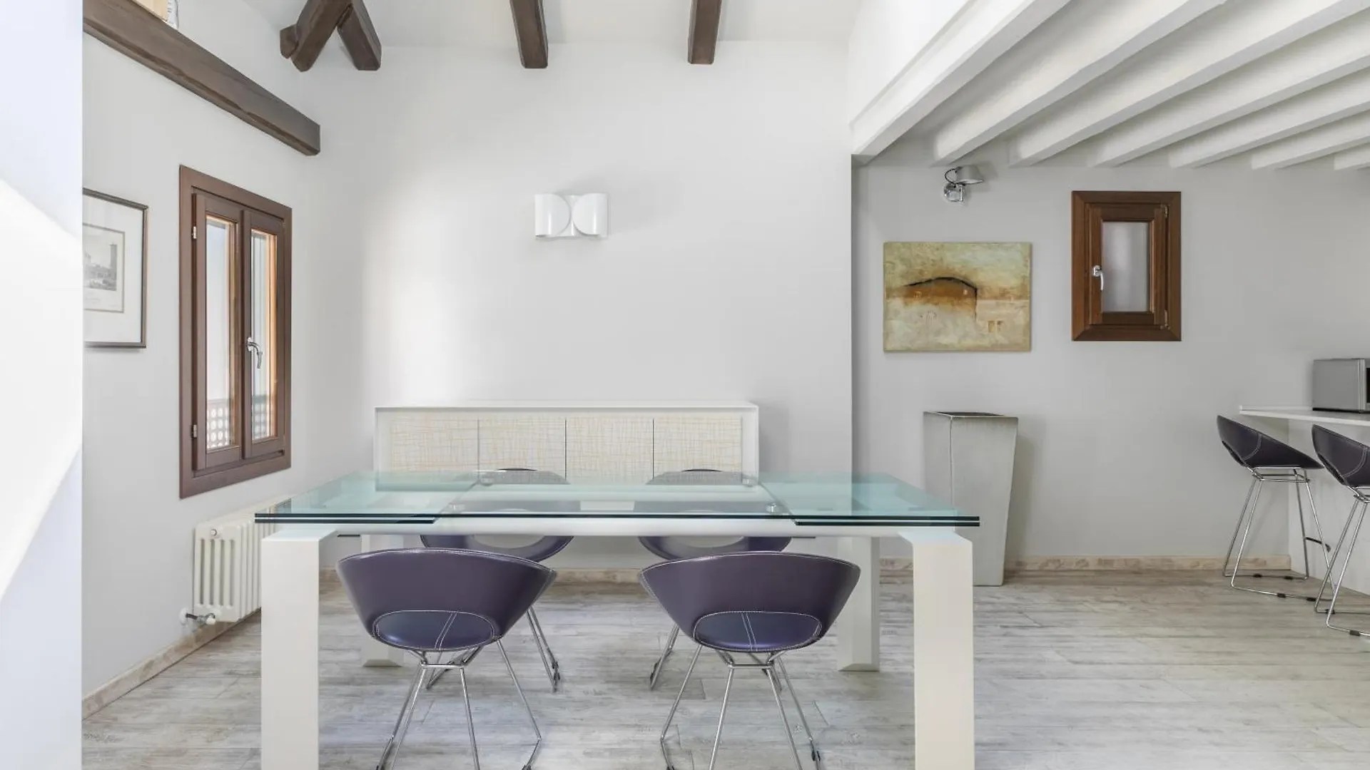 Old Town Nest By Welchome Treviso 0*,  Italy