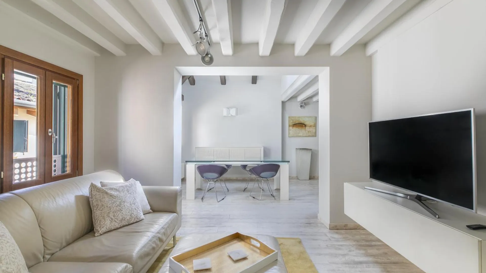 Old Town Nest By Welchome Treviso 0*,  Italy