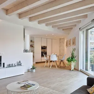 Apartamento Trevisohome Botteniga, Treviso