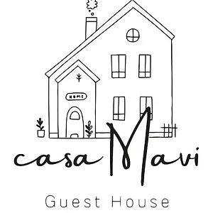 Apartamento Casa Mavi, Treviso