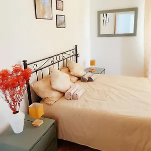  Appartamento Little House