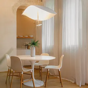 Apartamento Leoni Di Collalto Palace, Treviso